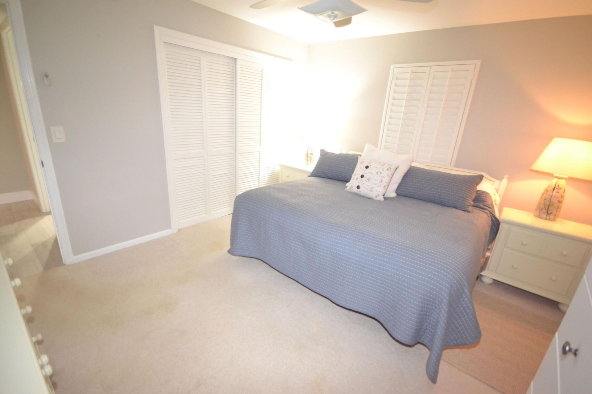 1051 Sugar Sands Boulevard, Unit 257, Singer Island, FL 33404 Photo
