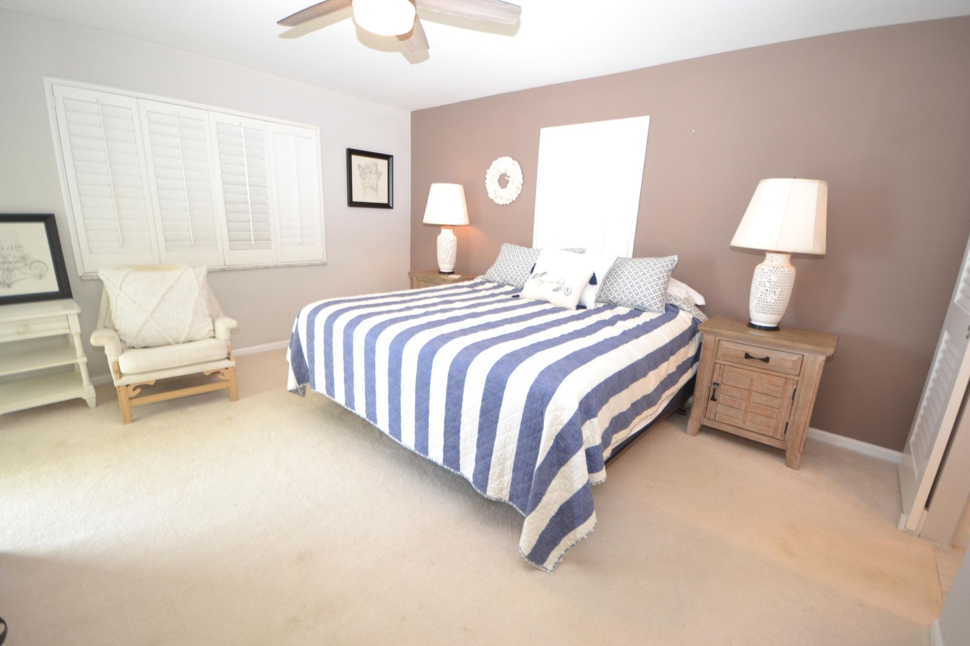 1051 Sugar Sands Boulevard, Unit 257, Singer Island, FL 33404 Photo