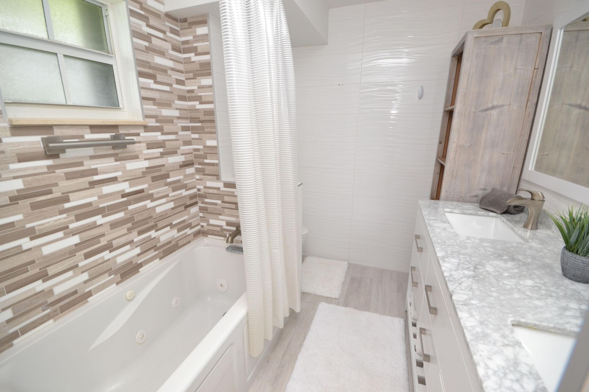 1051 Sugar Sands Boulevard, Unit 257, Singer Island, FL 33404 Photo
