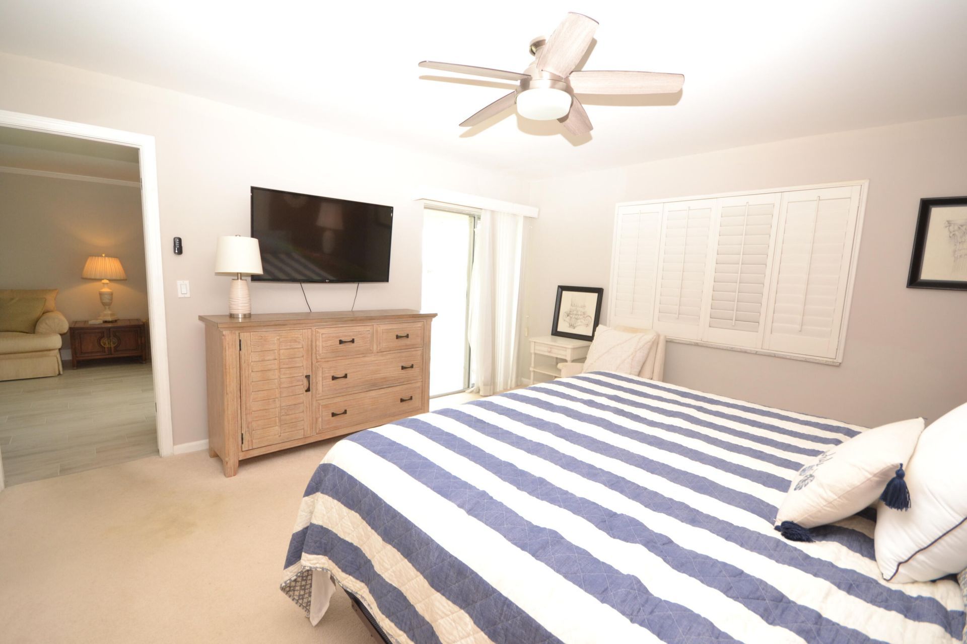 1051 Sugar Sands Boulevard, Unit 257, Singer Island, FL 33404 Photo