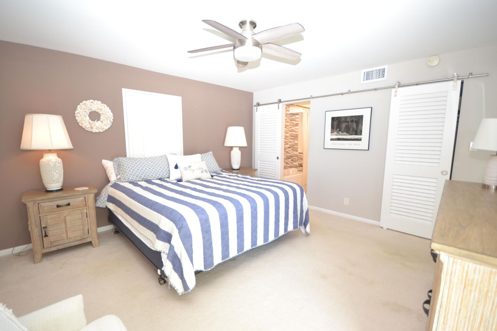 1051 Sugar Sands Boulevard, Unit 257, Singer Island, FL 33404 Photo