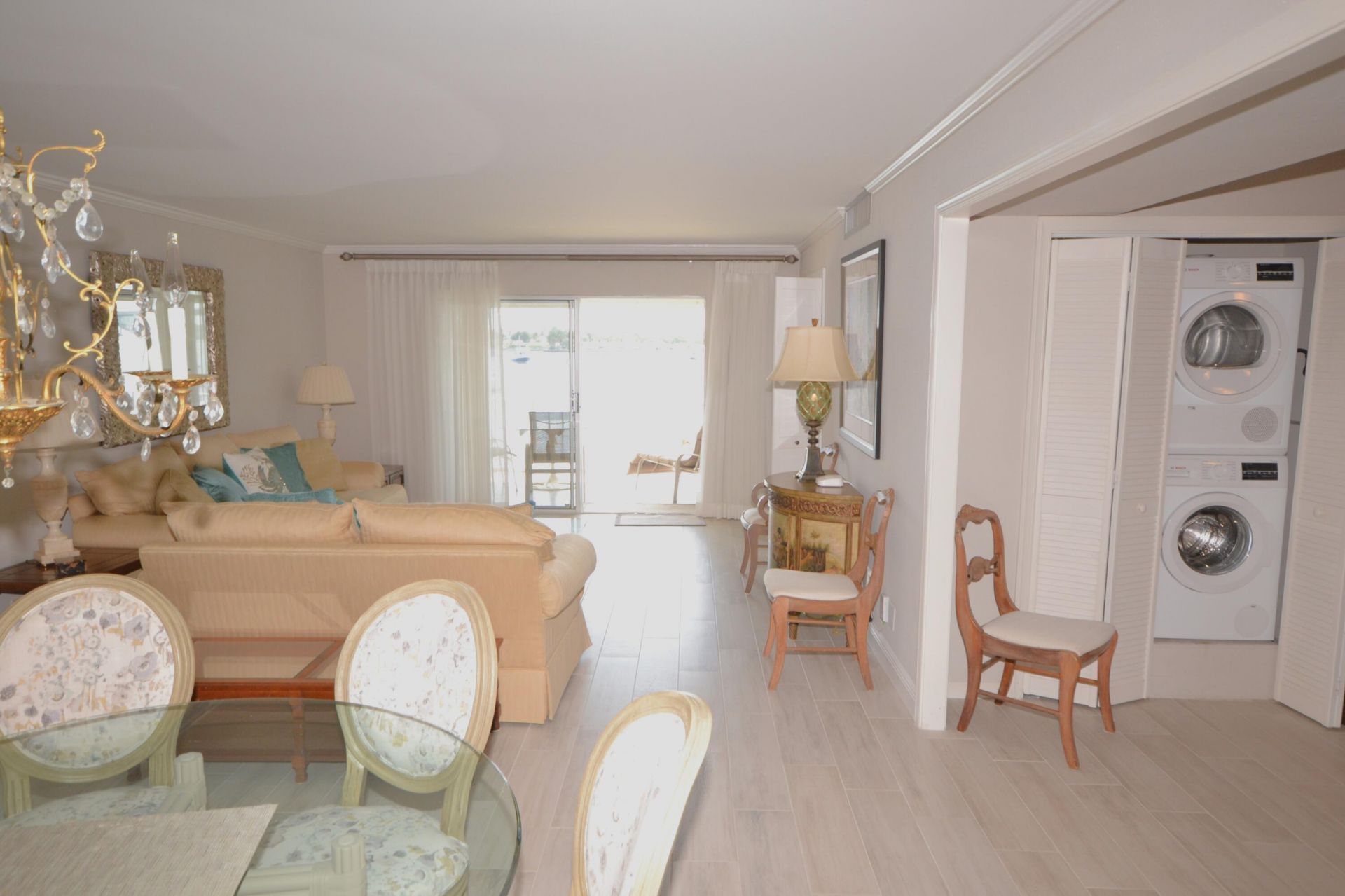 1051 Sugar Sands Boulevard, Unit 257, Singer Island, FL 33404 Photo