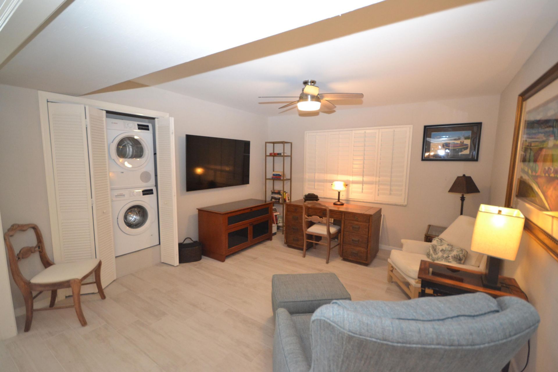 1051 Sugar Sands Boulevard, Unit 257, Singer Island, FL 33404 Photo