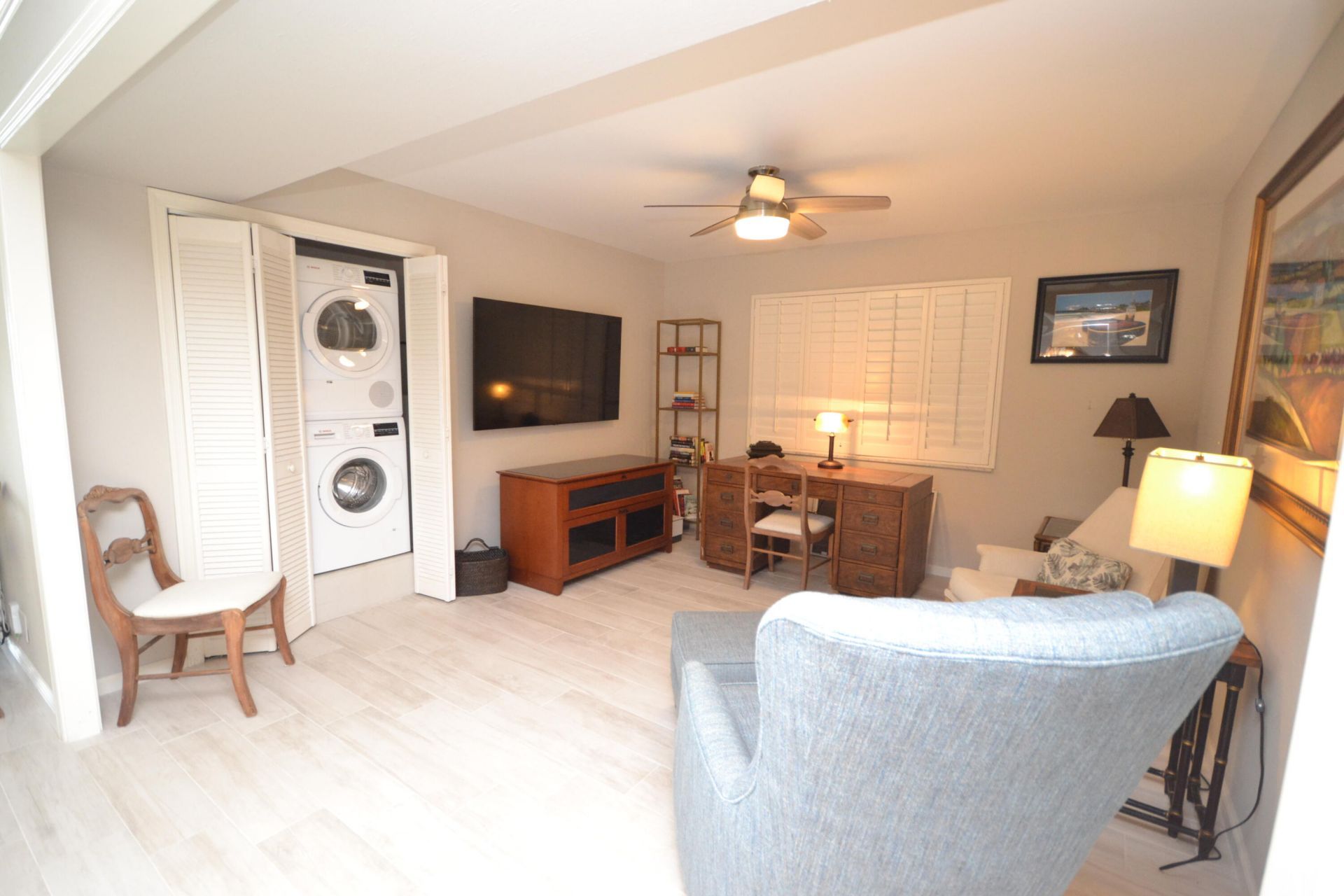 1051 Sugar Sands Boulevard, Unit 257, Singer Island, FL 33404 Photo