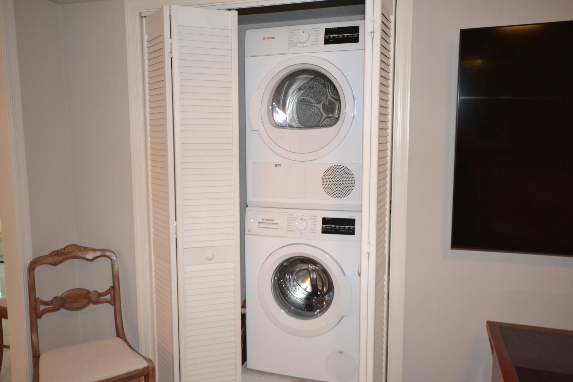 1051 Sugar Sands Boulevard, Unit 257, Singer Island, FL 33404 Photo