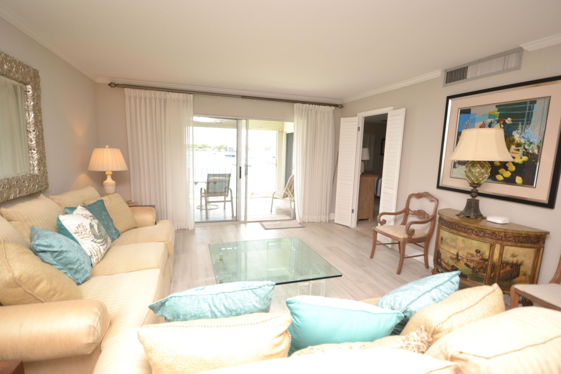 1051 Sugar Sands Boulevard, Unit 257, Singer Island, FL 33404 Photo