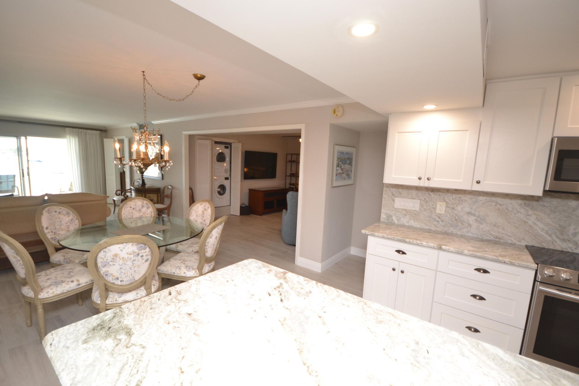 1051 Sugar Sands Boulevard, Unit 257, Singer Island, FL 33404 Photo