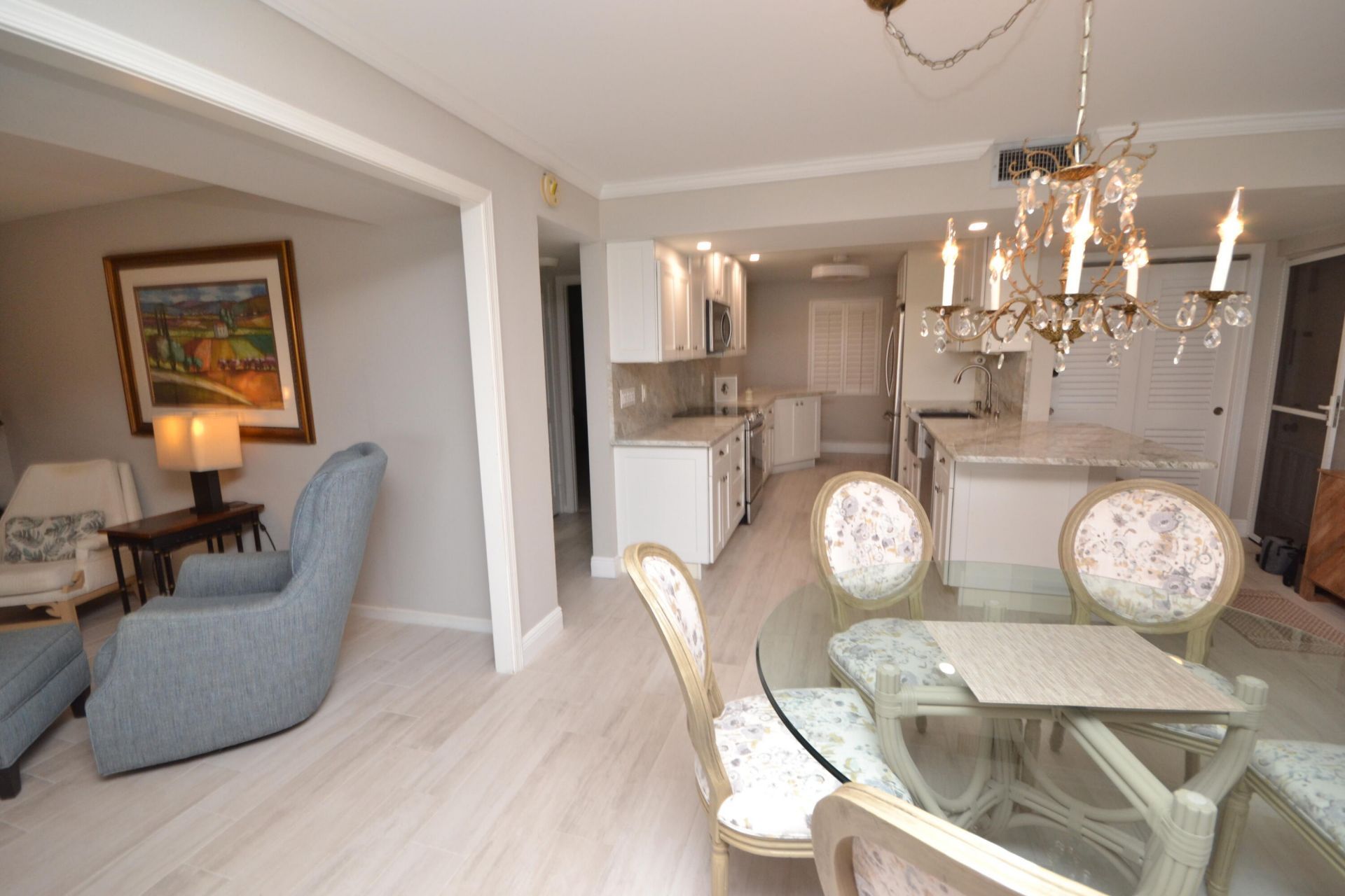 1051 Sugar Sands Boulevard, Unit 257, Singer Island, FL 33404 Photo