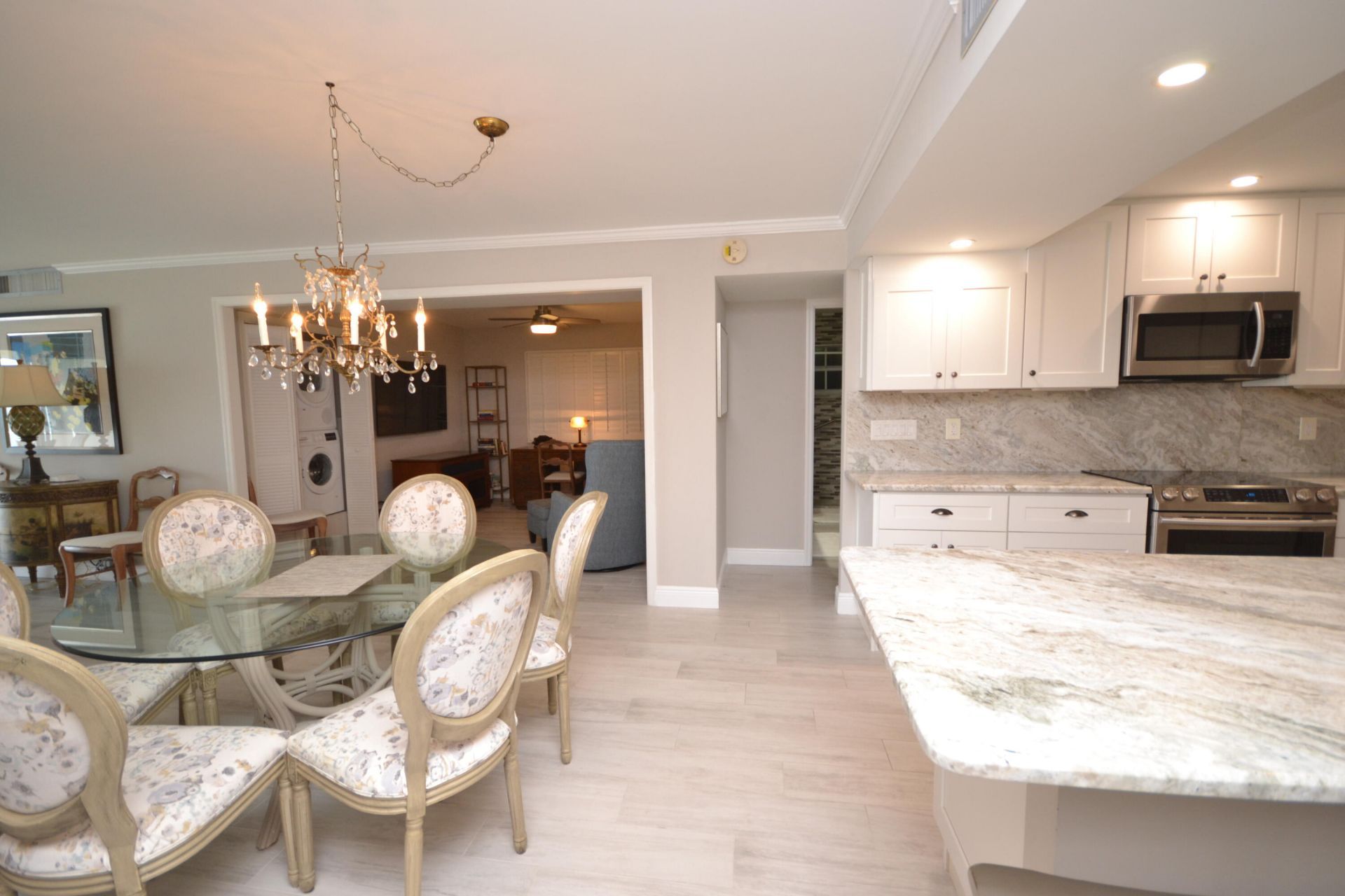 1051 Sugar Sands Boulevard, Unit 257, Singer Island, FL 33404 Photo