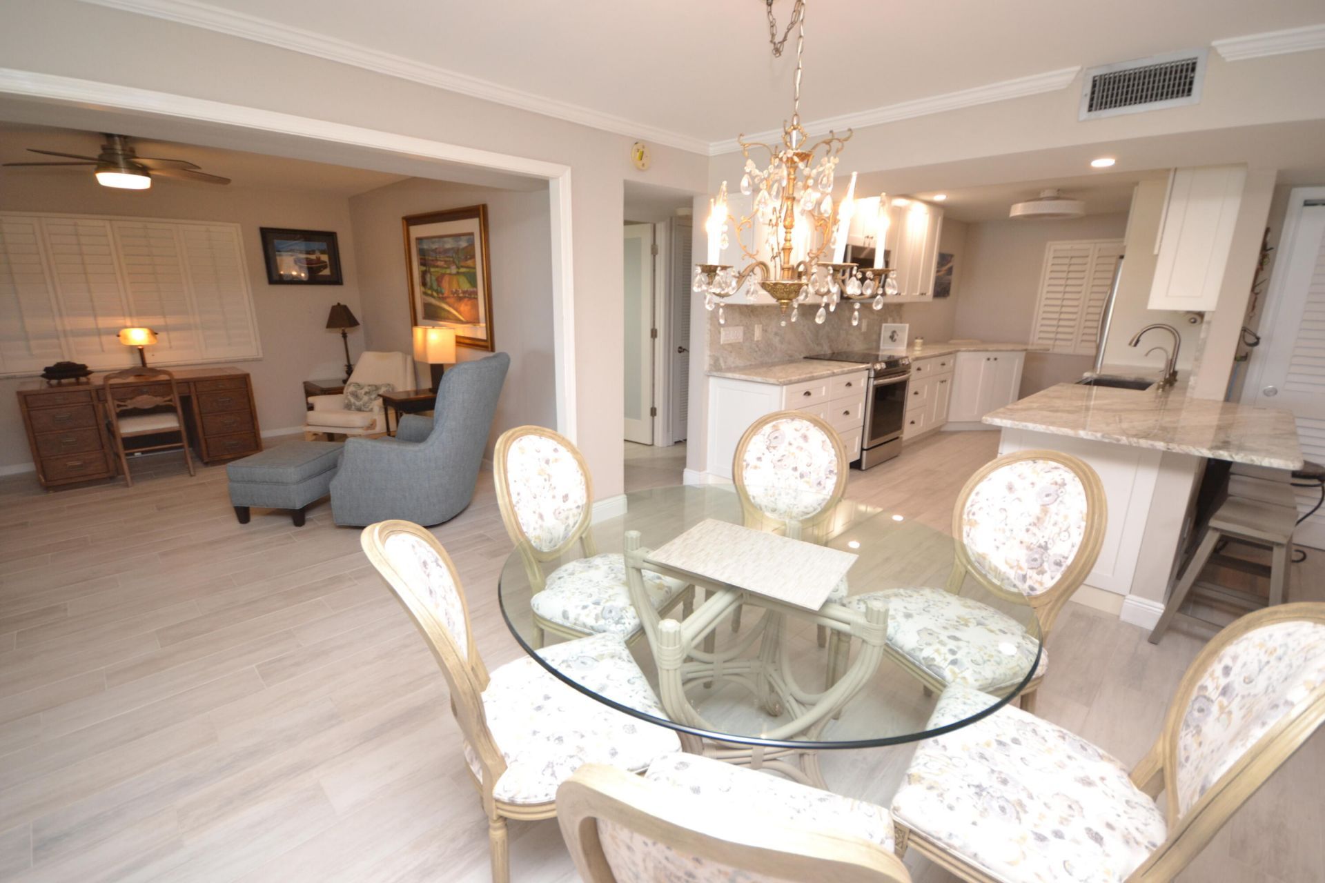 1051 Sugar Sands Boulevard, Unit 257, Singer Island, FL 33404 Photo