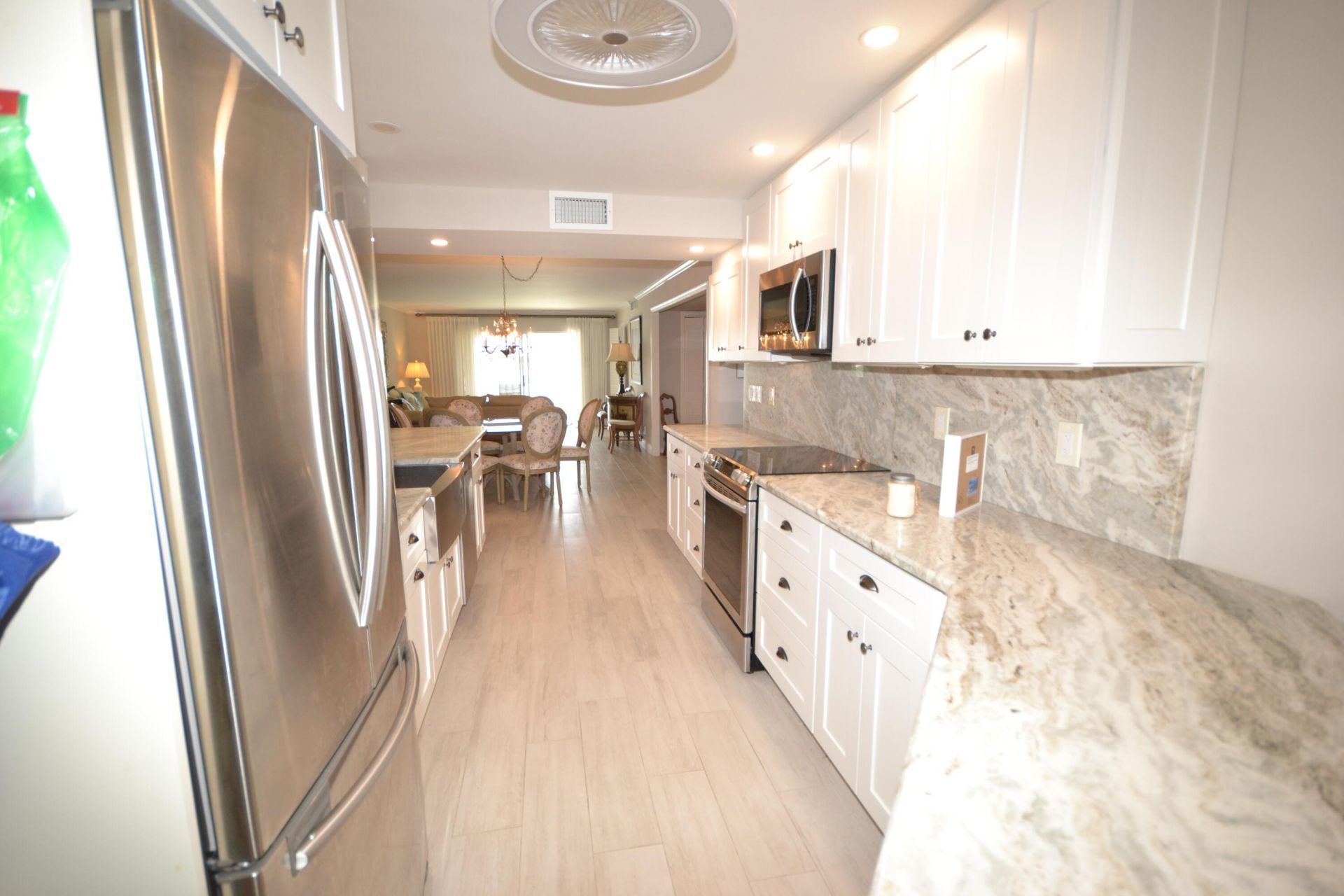 1051 Sugar Sands Boulevard, Unit 257, Singer Island, FL 33404 Photo