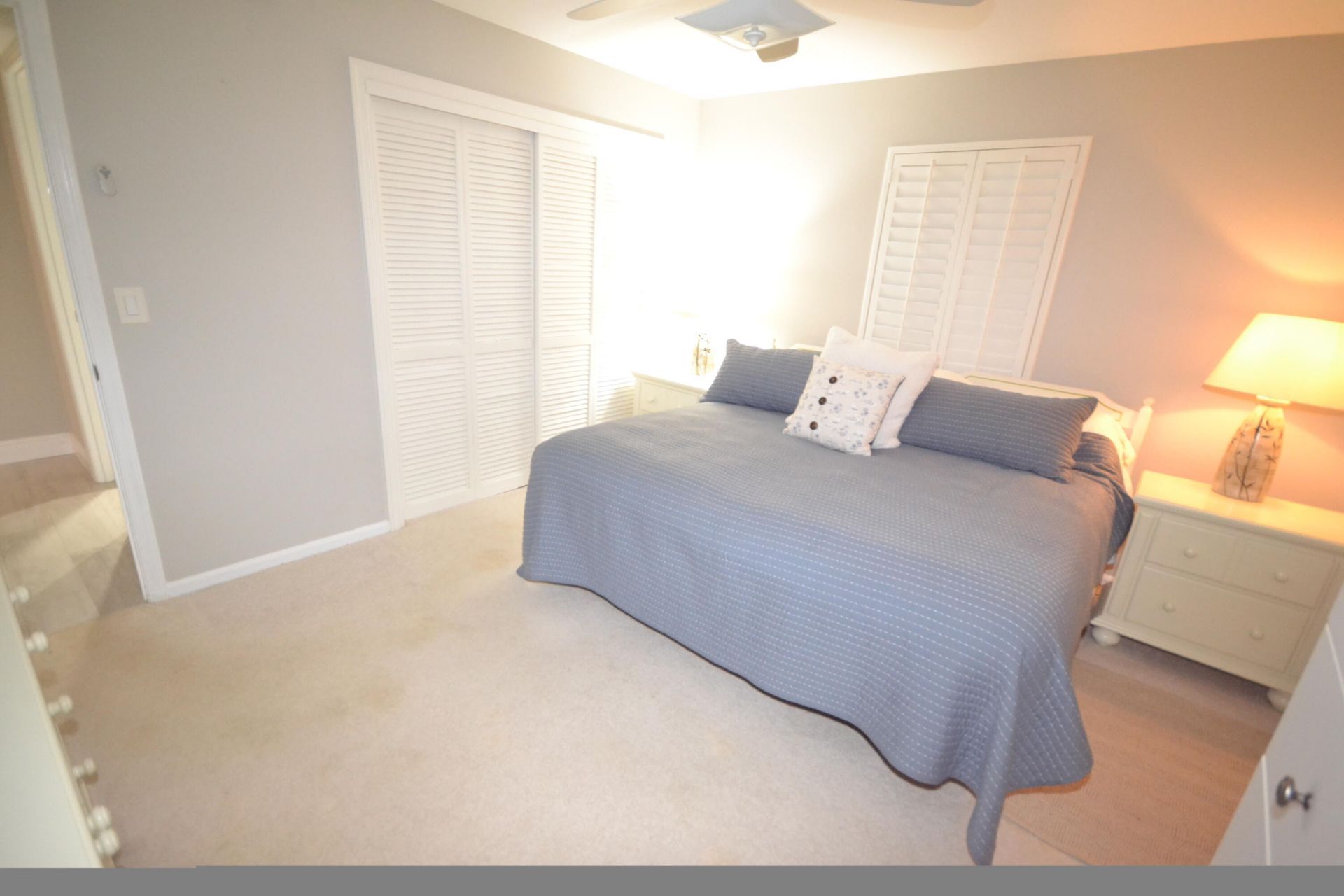 1051 Sugar Sands Boulevard, Unit 257, Singer Island, FL 33404 Photo