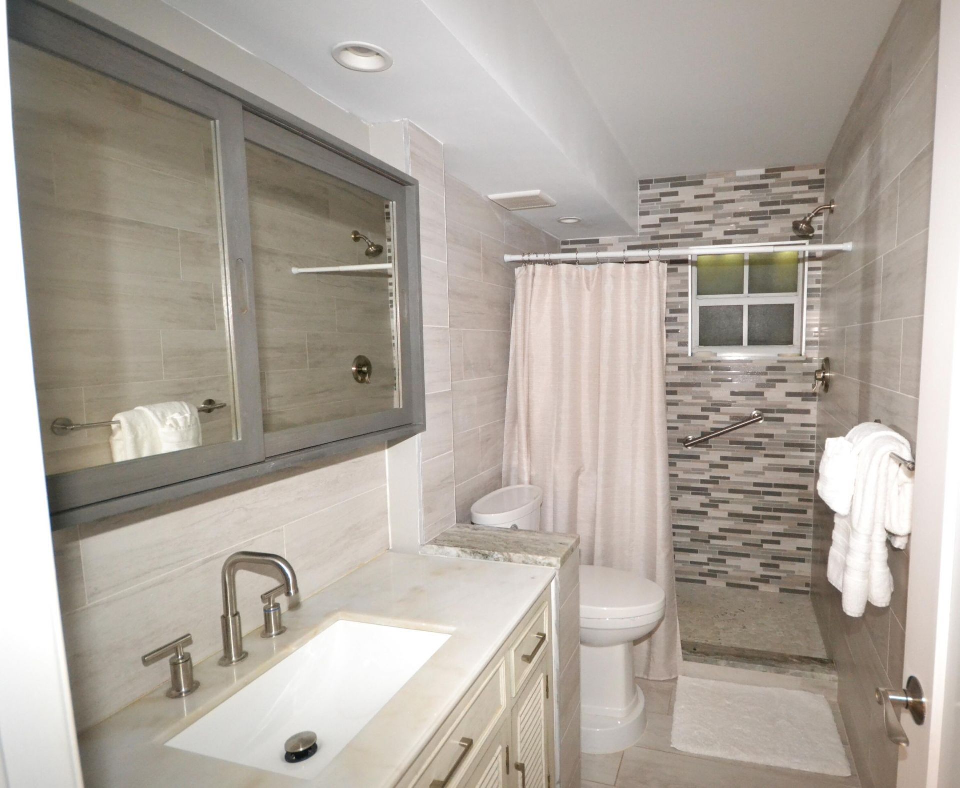 1051 Sugar Sands Boulevard, Unit 257, Singer Island, FL 33404 Photo