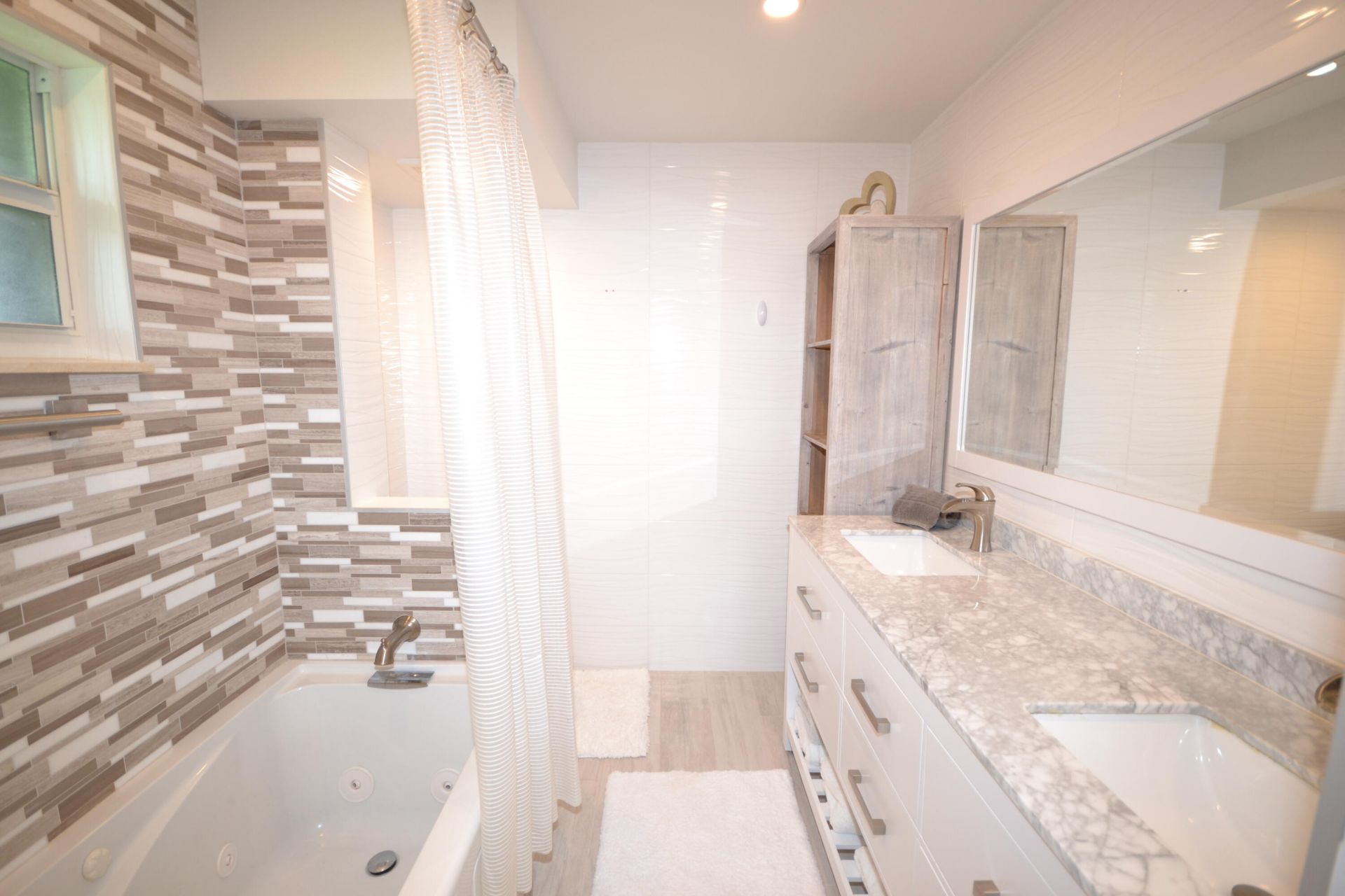 1051 Sugar Sands Boulevard, Unit 257, Singer Island, FL 33404 Photo