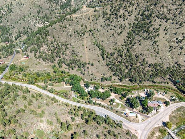 1607 W Highway 34 , Drake, CO 80515