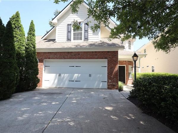 2610 Cottage View Way, Cumming, GA 30040