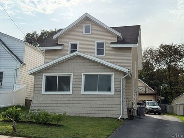 403 N Highland Avenue, East Syracuse, NY 13057