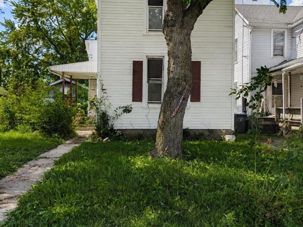 919 N Main Street, Lima, OH 45801