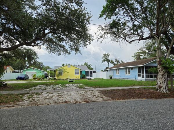1843 KENILWORTH STREET , SARASOTA, FL 34231