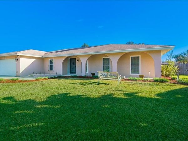 6195 VALERIAN BOULEVARD , ORLANDO, FL 32819