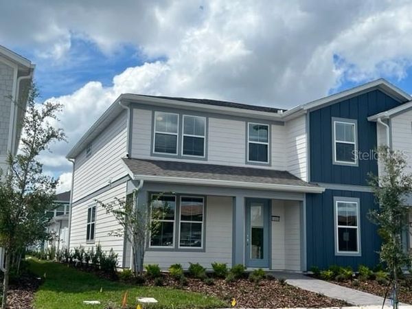 14404 ORCHID ISLAND DRIVE , ORLANDO, FL 32827