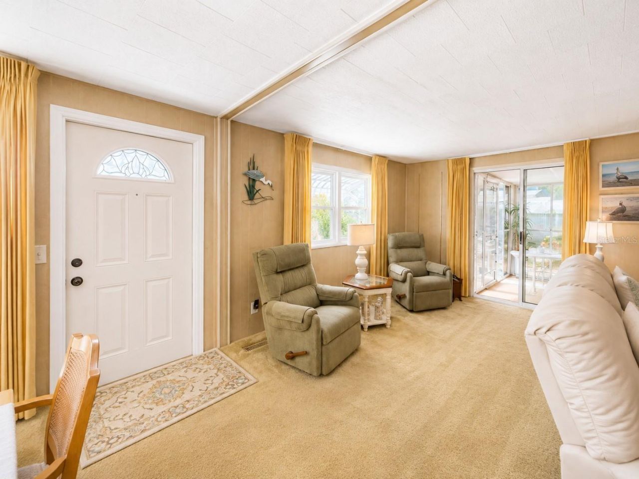 6620 Connecticut Street , Bradenton, FL 34207 Photo
