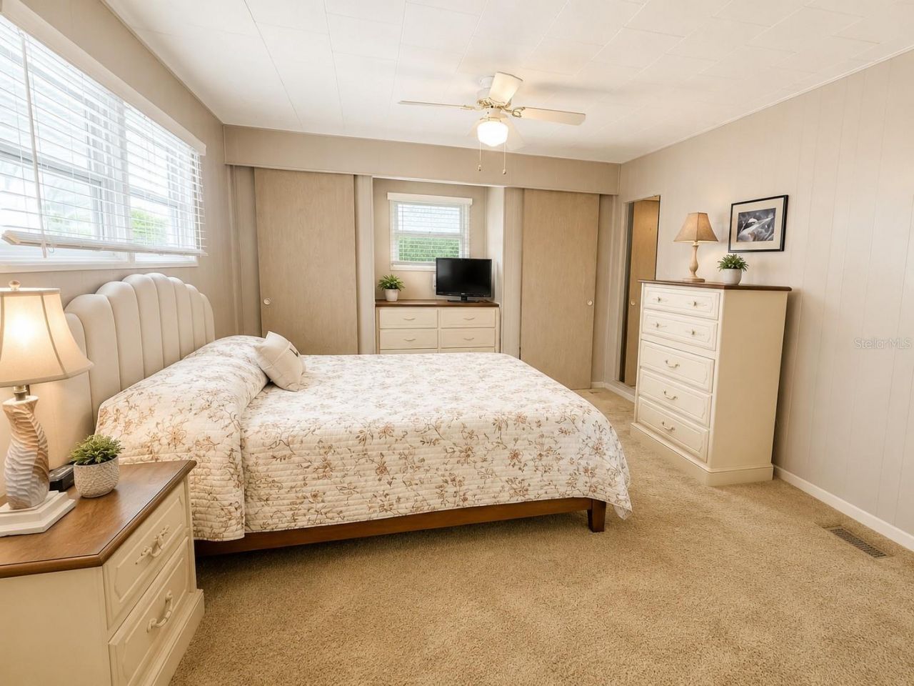 6620 Connecticut Street , Bradenton, FL 34207 Photo