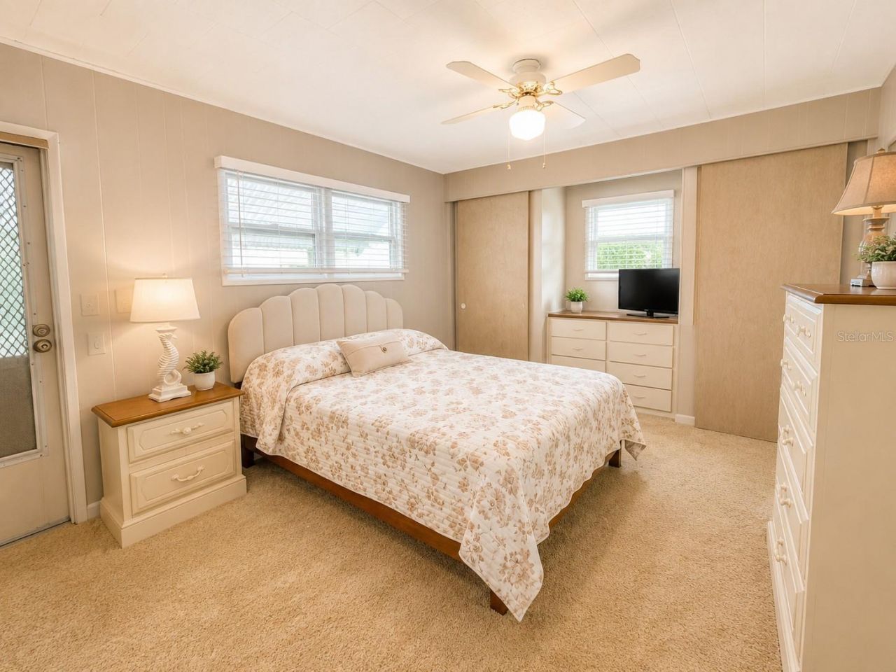 6620 Connecticut Street , Bradenton, FL 34207 Photo