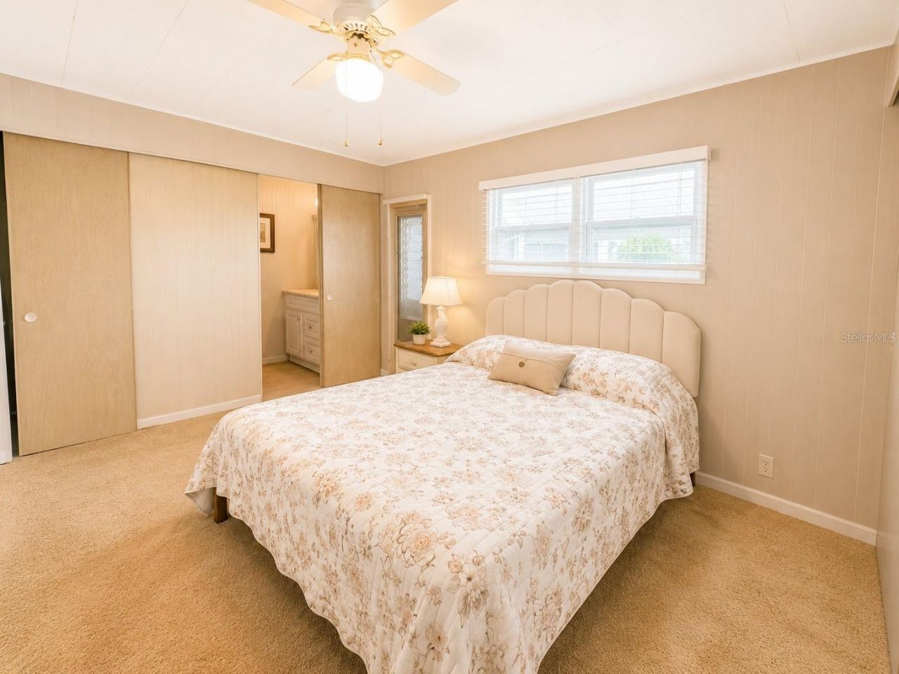 6620 Connecticut Street , Bradenton, FL 34207 Photo