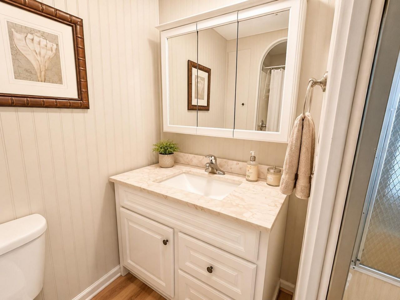 6620 Connecticut Street , Bradenton, FL 34207 Photo
