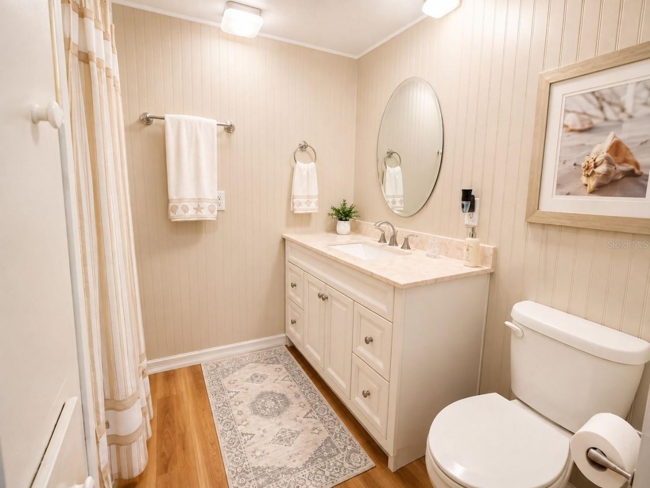 6620 Connecticut Street , Bradenton, FL 34207 Photo