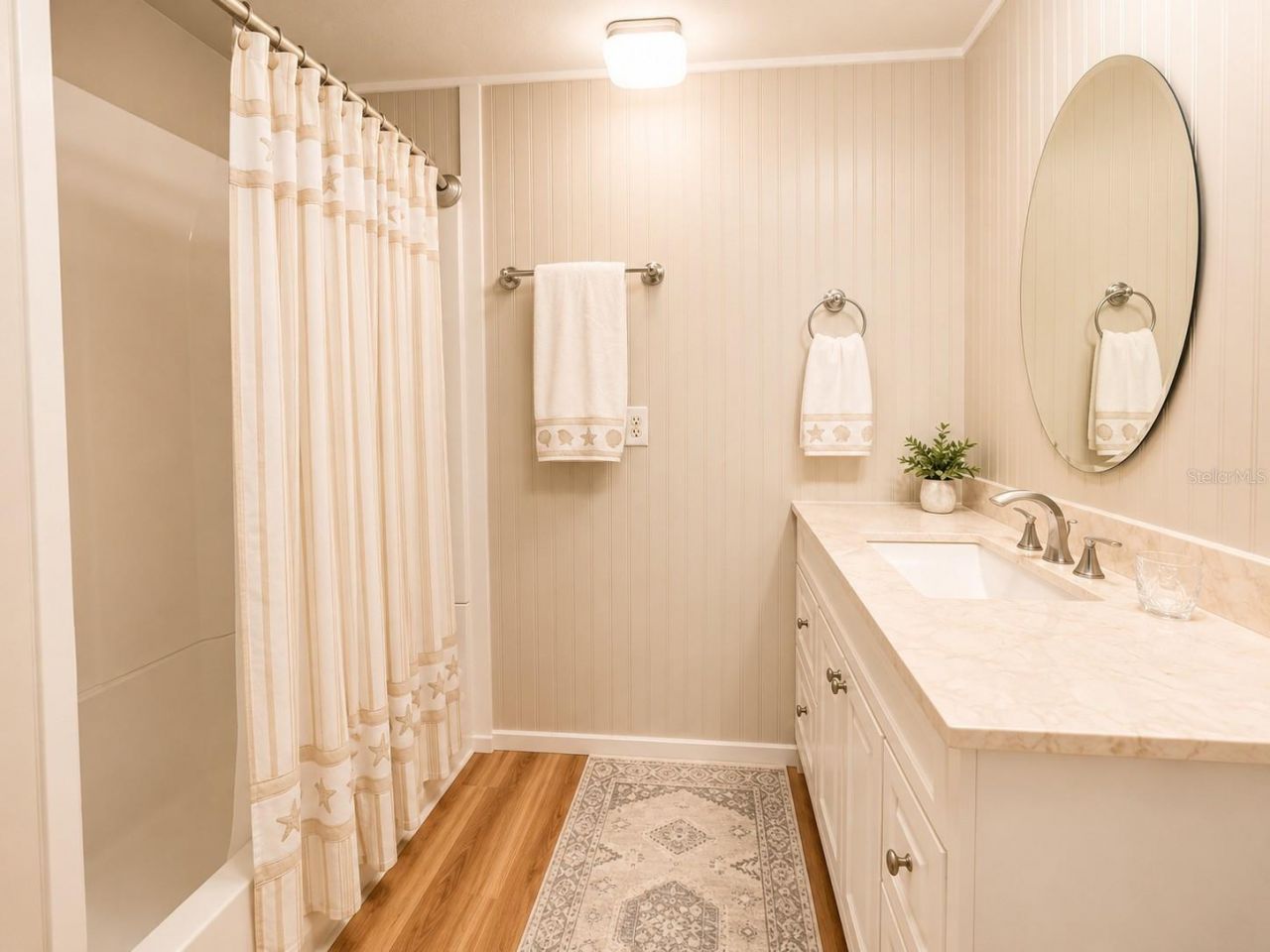6620 Connecticut Street , Bradenton, FL 34207 Photo