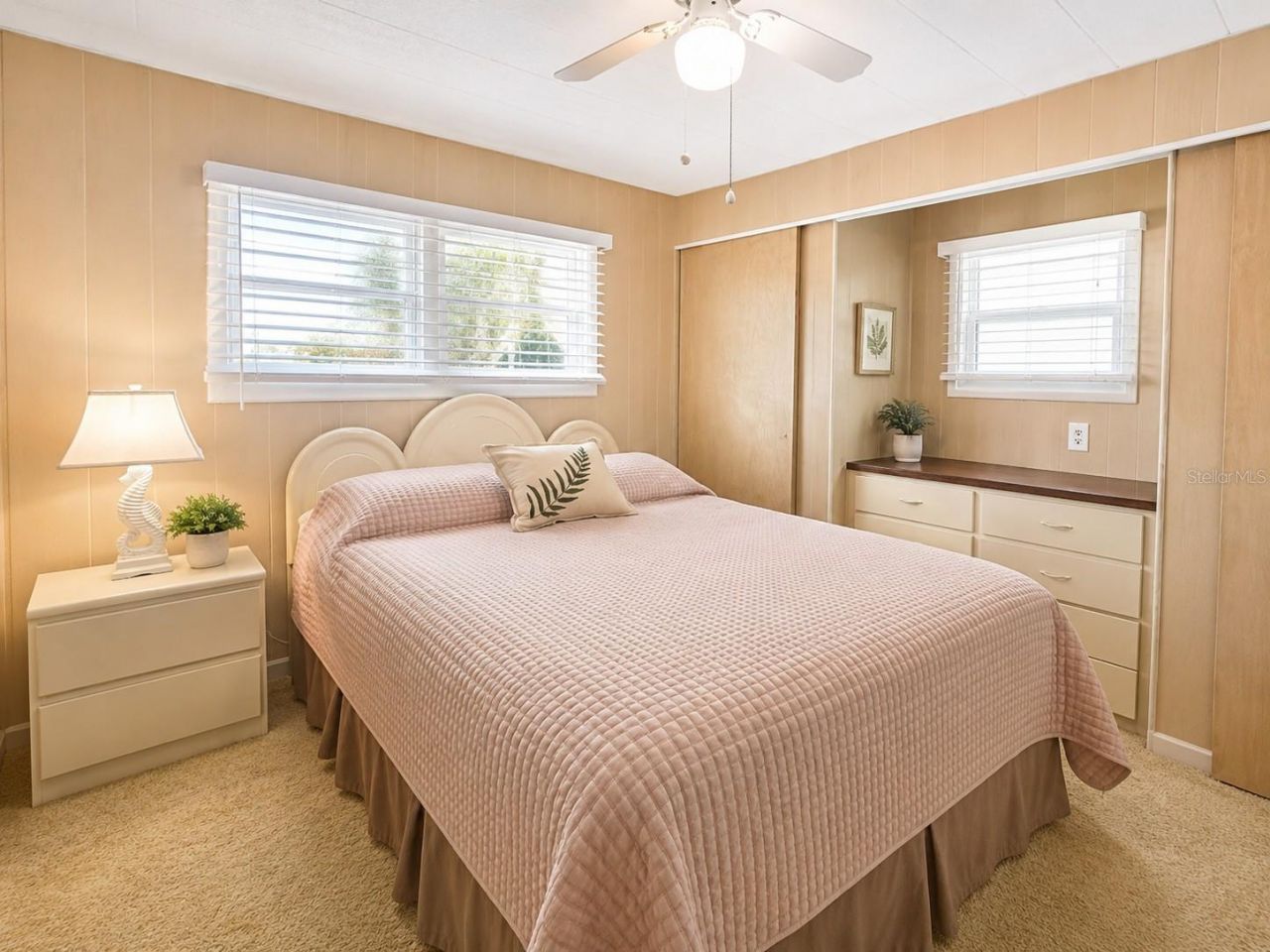 6620 Connecticut Street , Bradenton, FL 34207 Photo