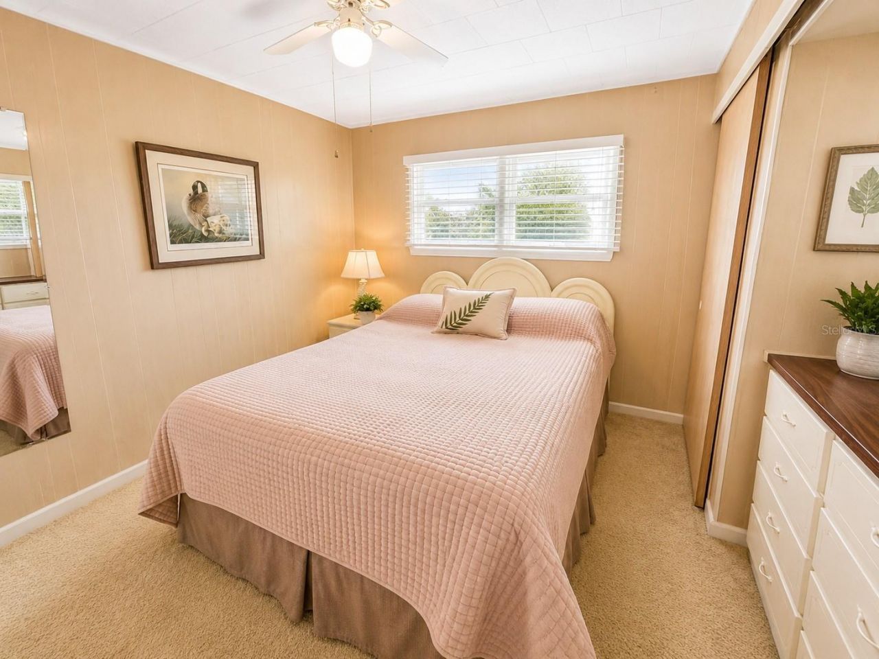6620 Connecticut Street , Bradenton, FL 34207 Photo
