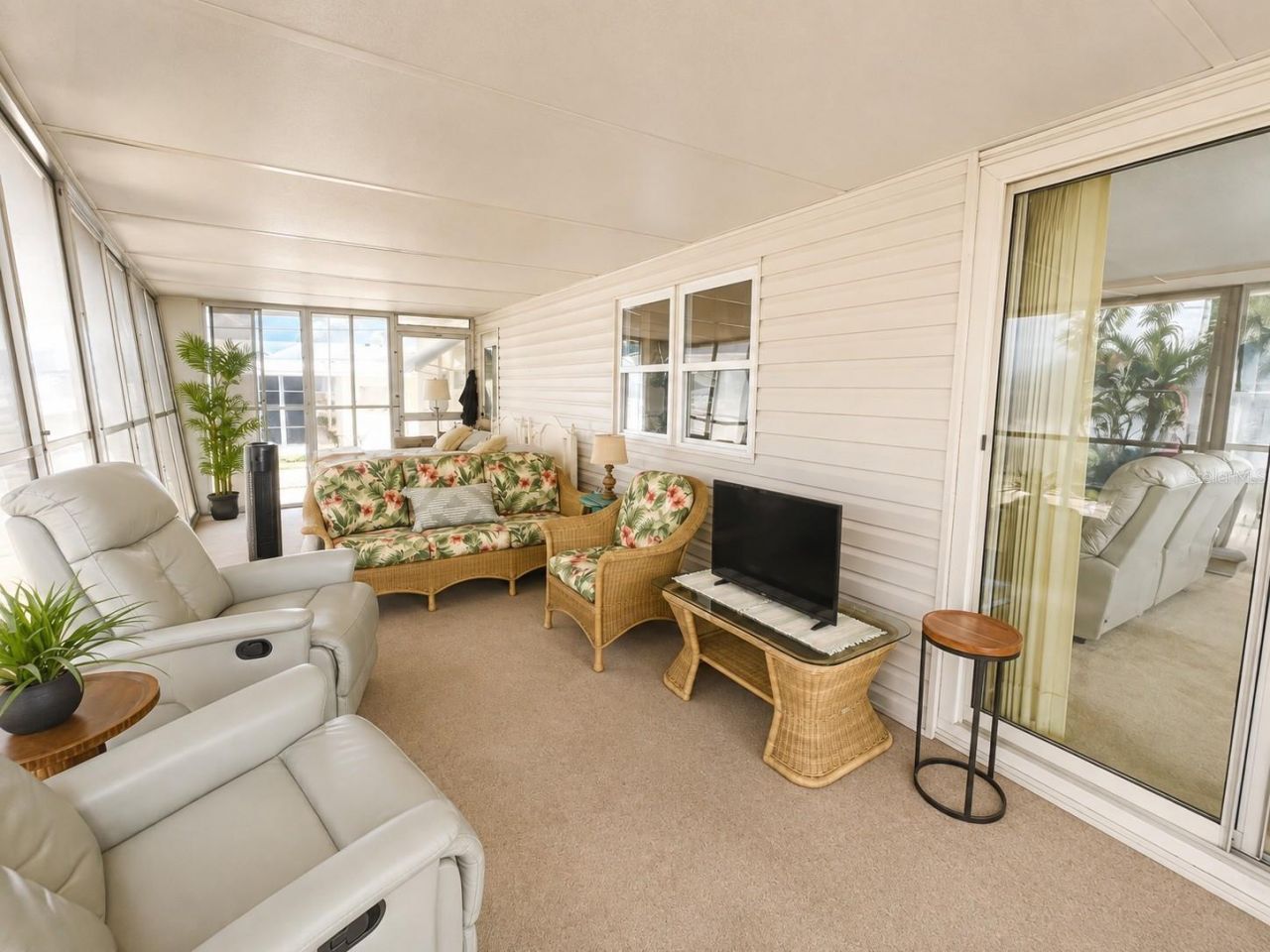 6620 Connecticut Street , Bradenton, FL 34207 Photo