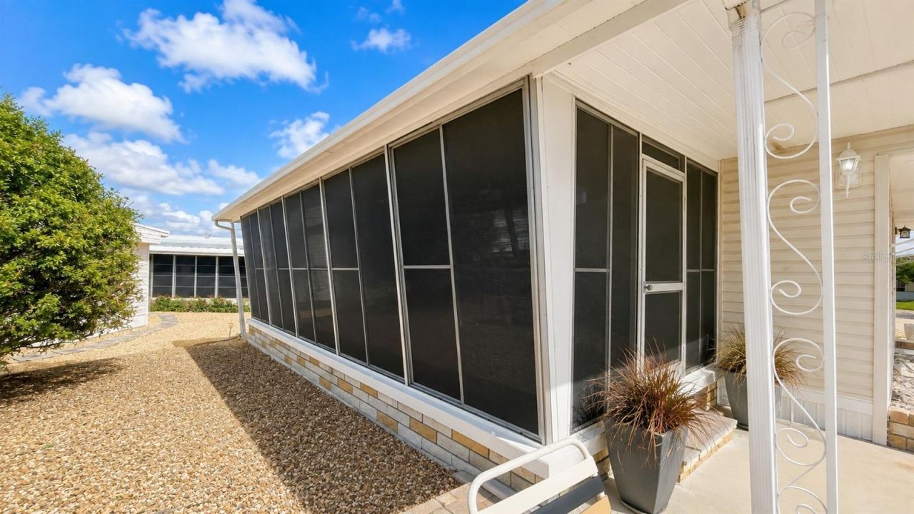 6620 Connecticut Street , Bradenton, FL 34207 Photo