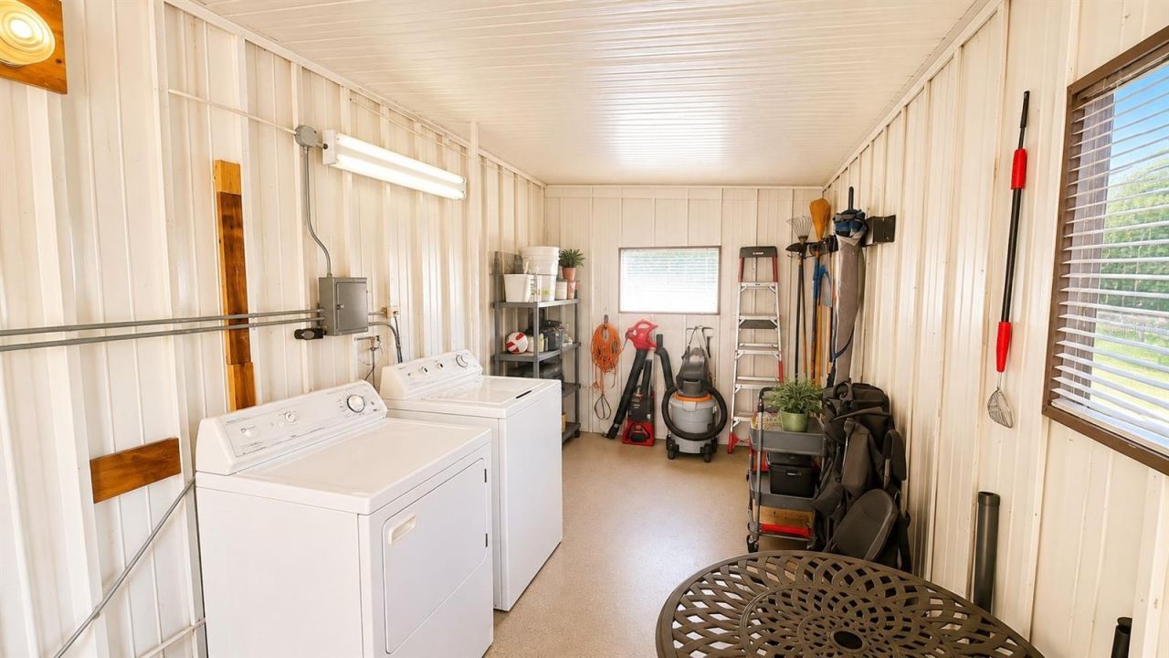 6620 Connecticut Street , Bradenton, FL 34207 Photo