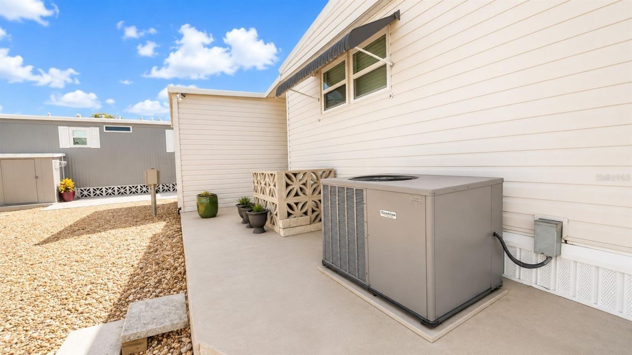 6620 Connecticut Street , Bradenton, FL 34207 Photo