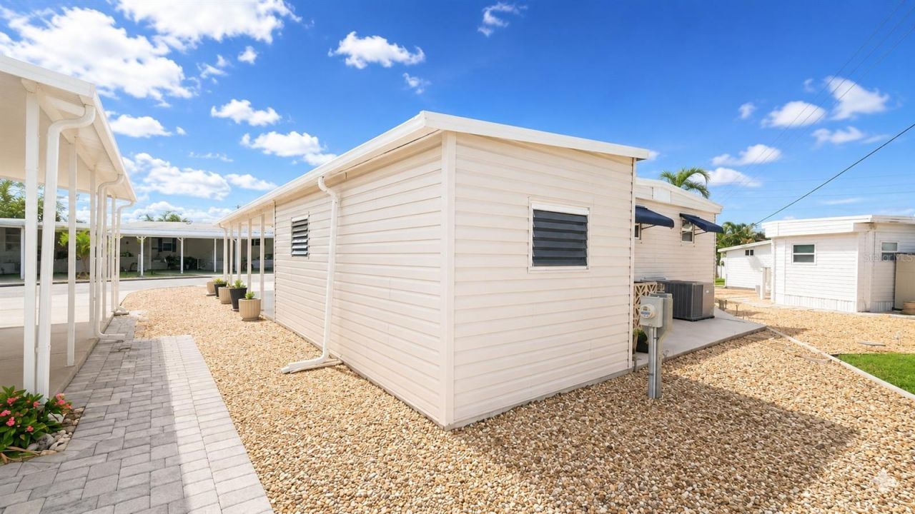 6620 Connecticut Street , Bradenton, FL 34207 Photo