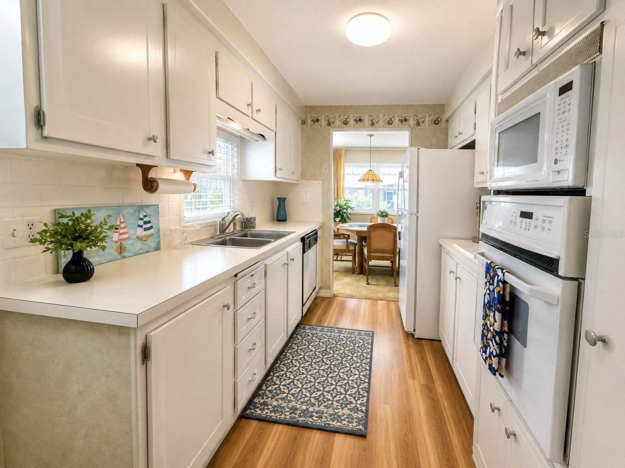 6620 Connecticut Street , Bradenton, FL 34207 Photo