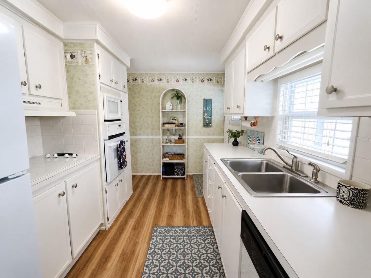 6620 Connecticut Street , Bradenton, FL 34207 Photo