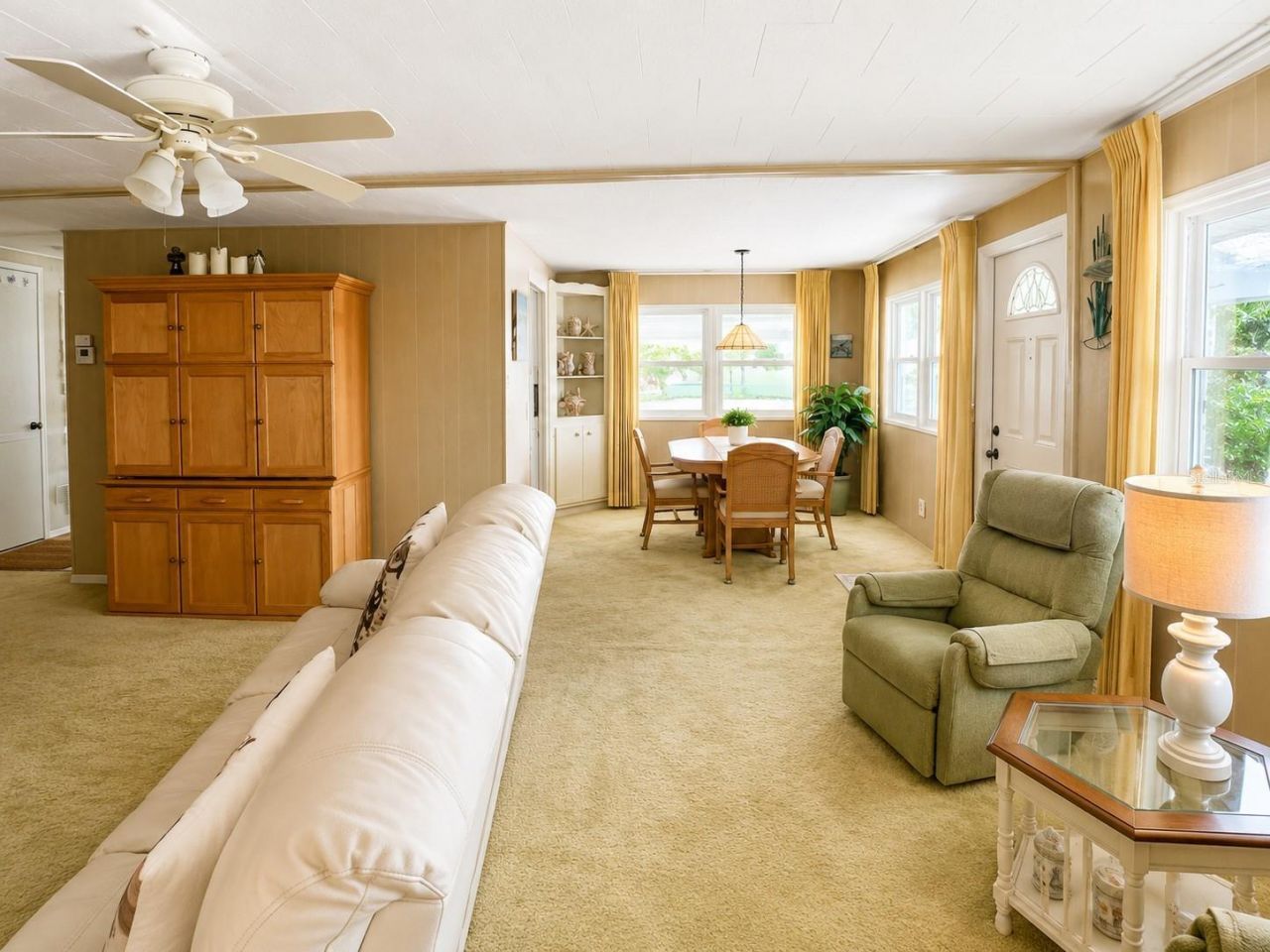 6620 Connecticut Street , Bradenton, FL 34207 Photo