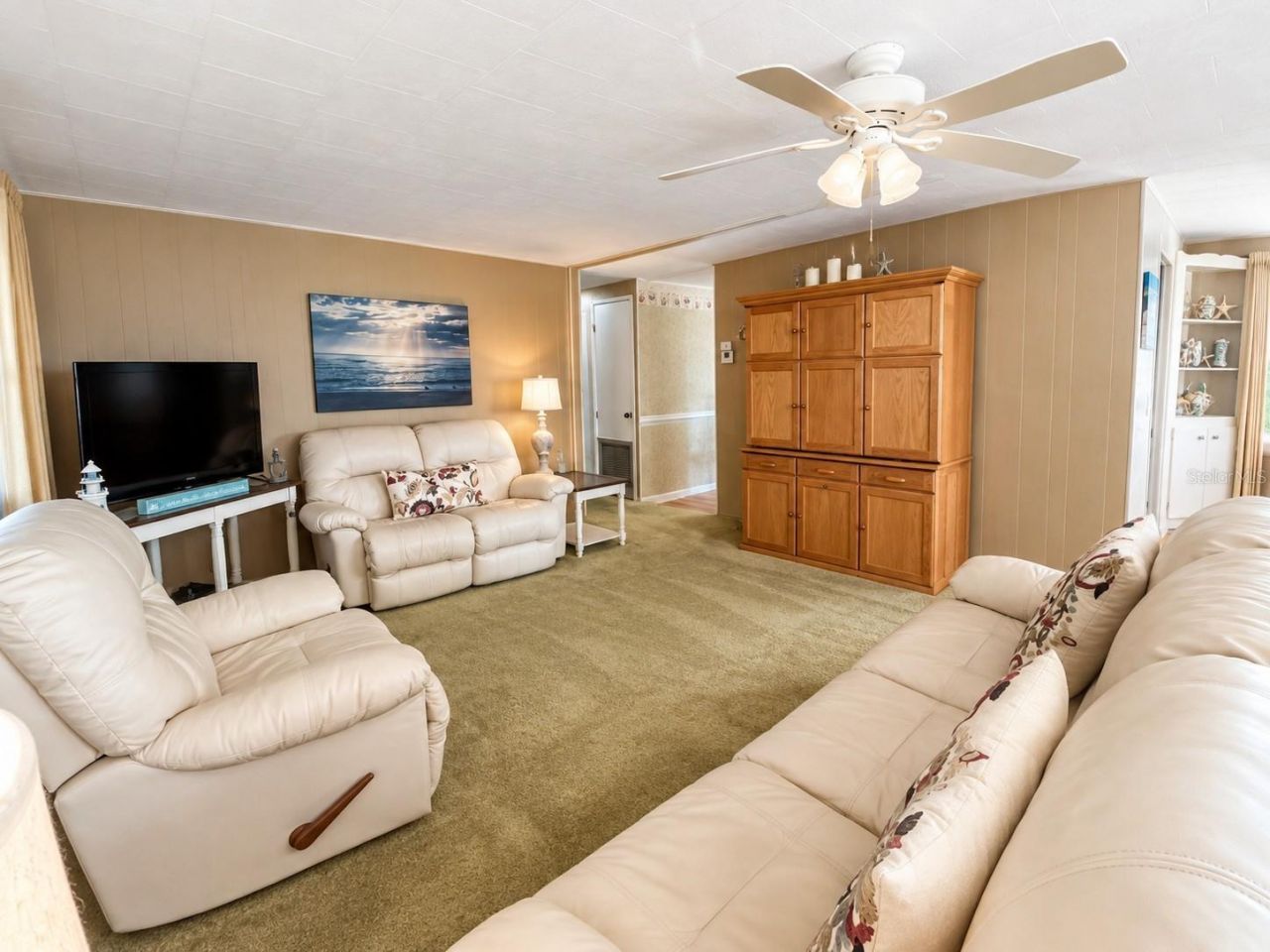 6620 Connecticut Street , Bradenton, FL 34207 Photo