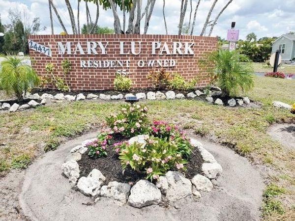 24437 HARBORVIEW ROAD , Unit 58, PORT CHARLOTTE, FL 33980