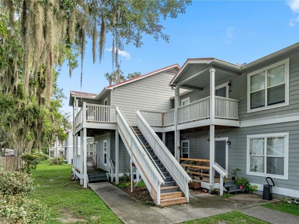 2905 SW ARCHER ROAD , Unit P5009, GAINESVILLE, FL 32608