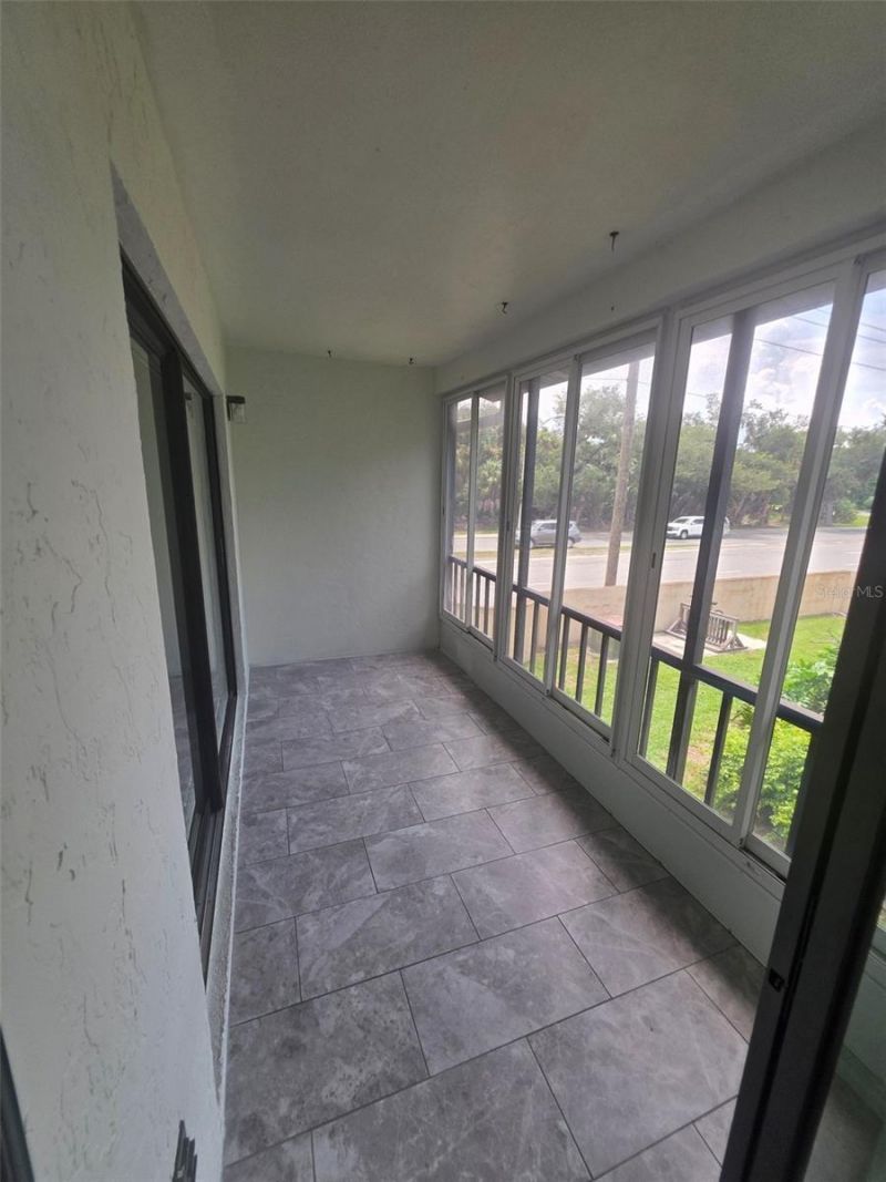 7219 Cloister Drive, Unit 202, Sarasota, FL 34231 Photo