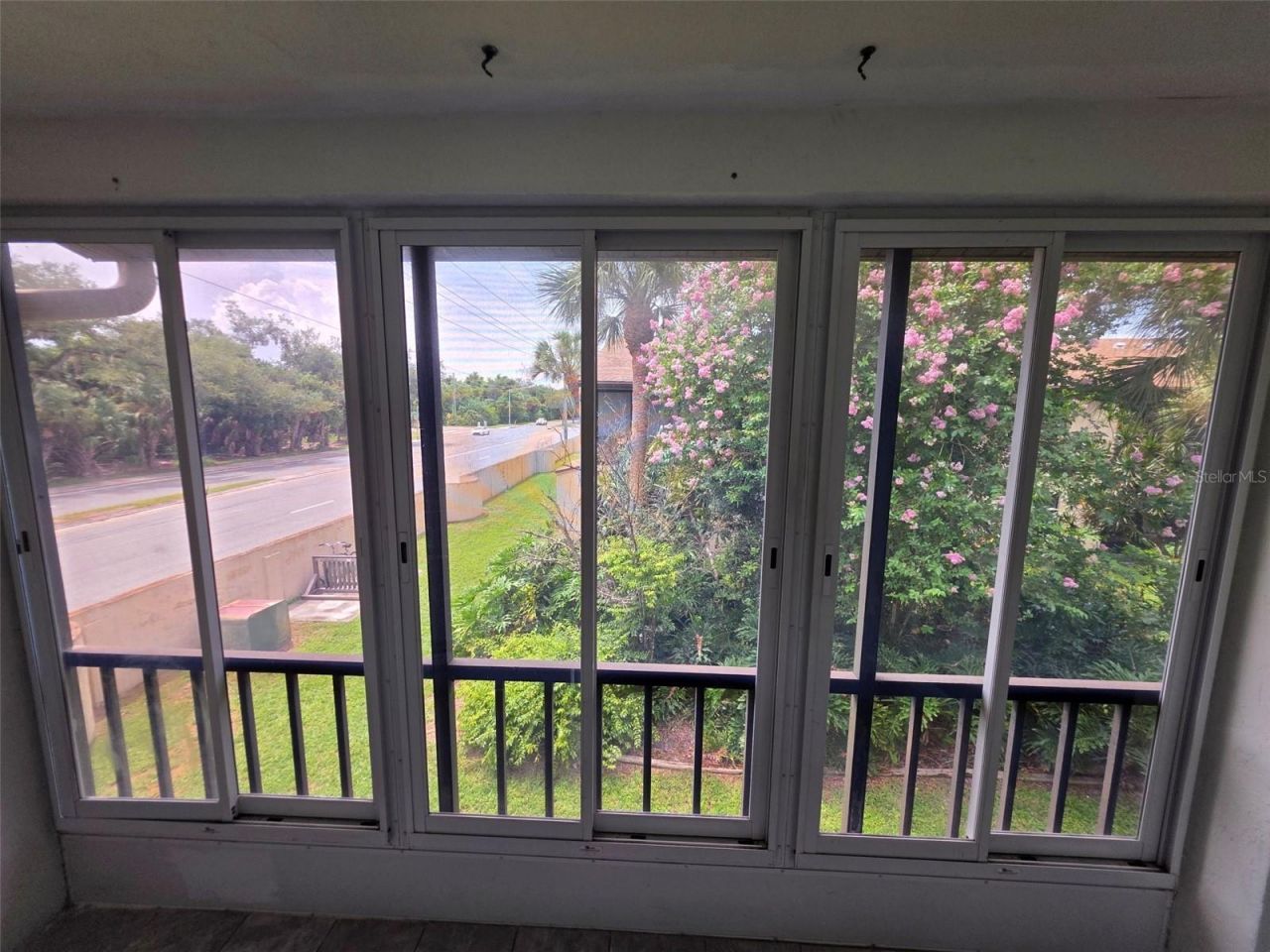 7219 Cloister Drive, Unit 202, Sarasota, FL 34231 Photo