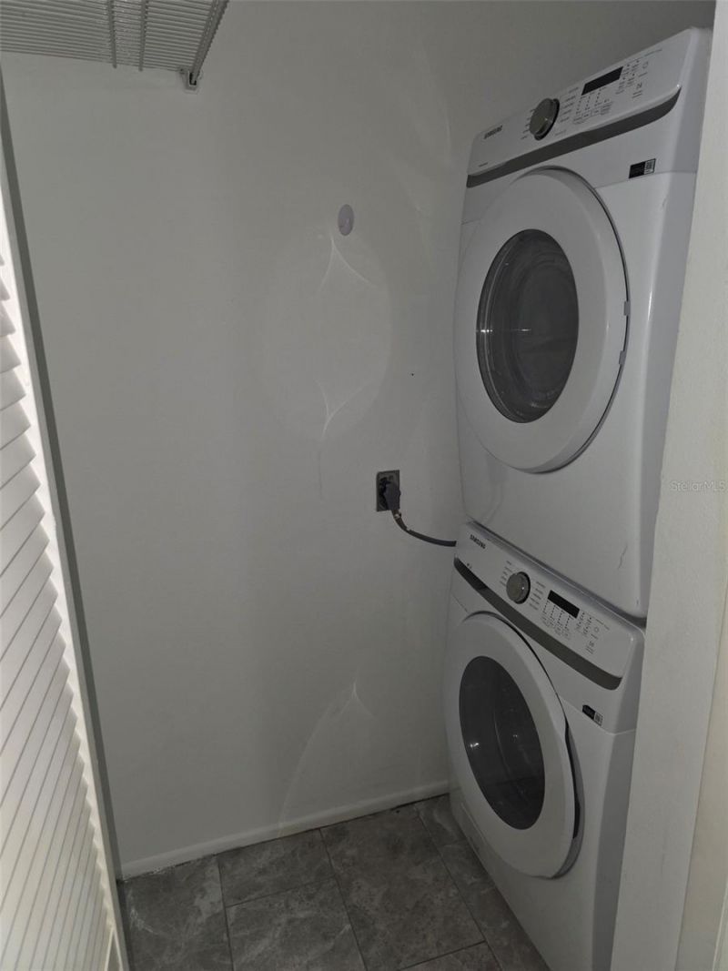 7219 Cloister Drive, Unit 202, Sarasota, FL 34231 Photo