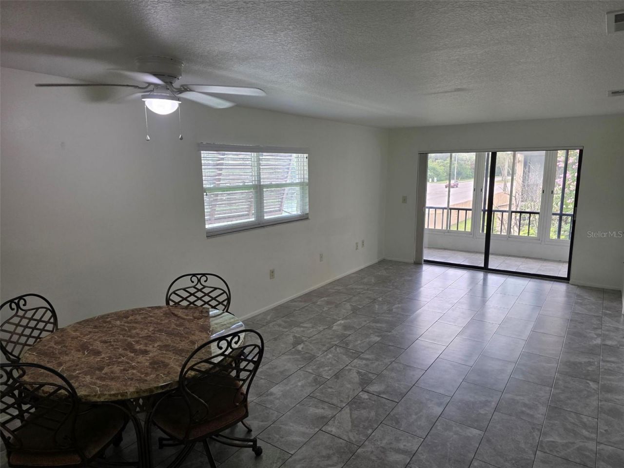 7219 Cloister Drive, Unit 202, Sarasota, FL 34231 Photo