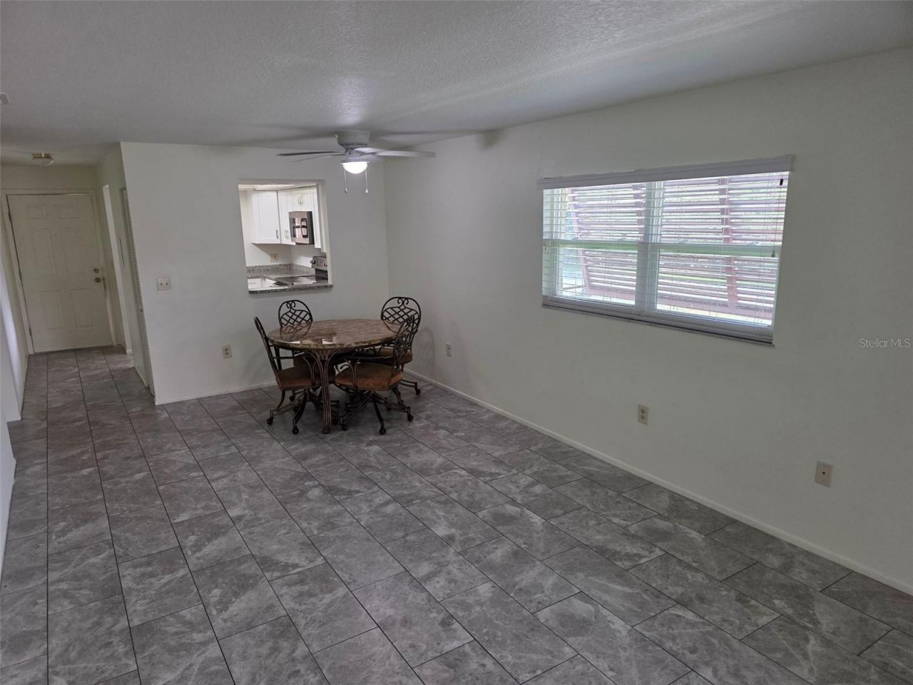 7219 Cloister Drive, Unit 202, Sarasota, FL 34231 Photo